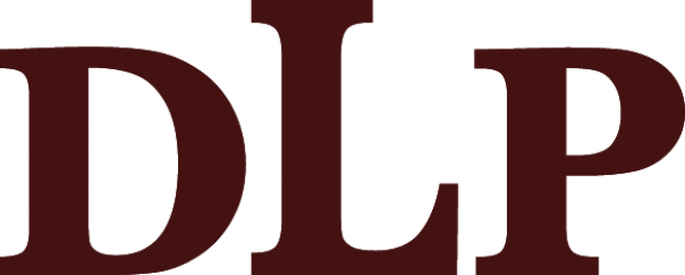Daniel L. Paulson Productions Logo
