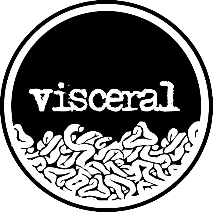 Visceral Logo