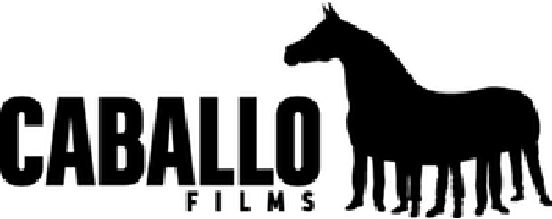 Caballo Films Logo