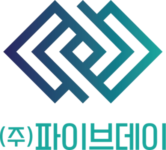 Fiveday Logo