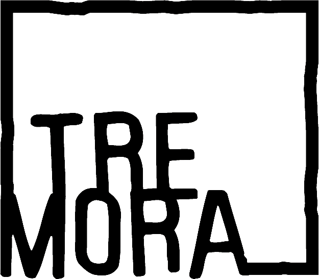 Tremora Logo