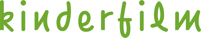 Kinderfilm Logo