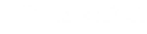 CONGOO Logo