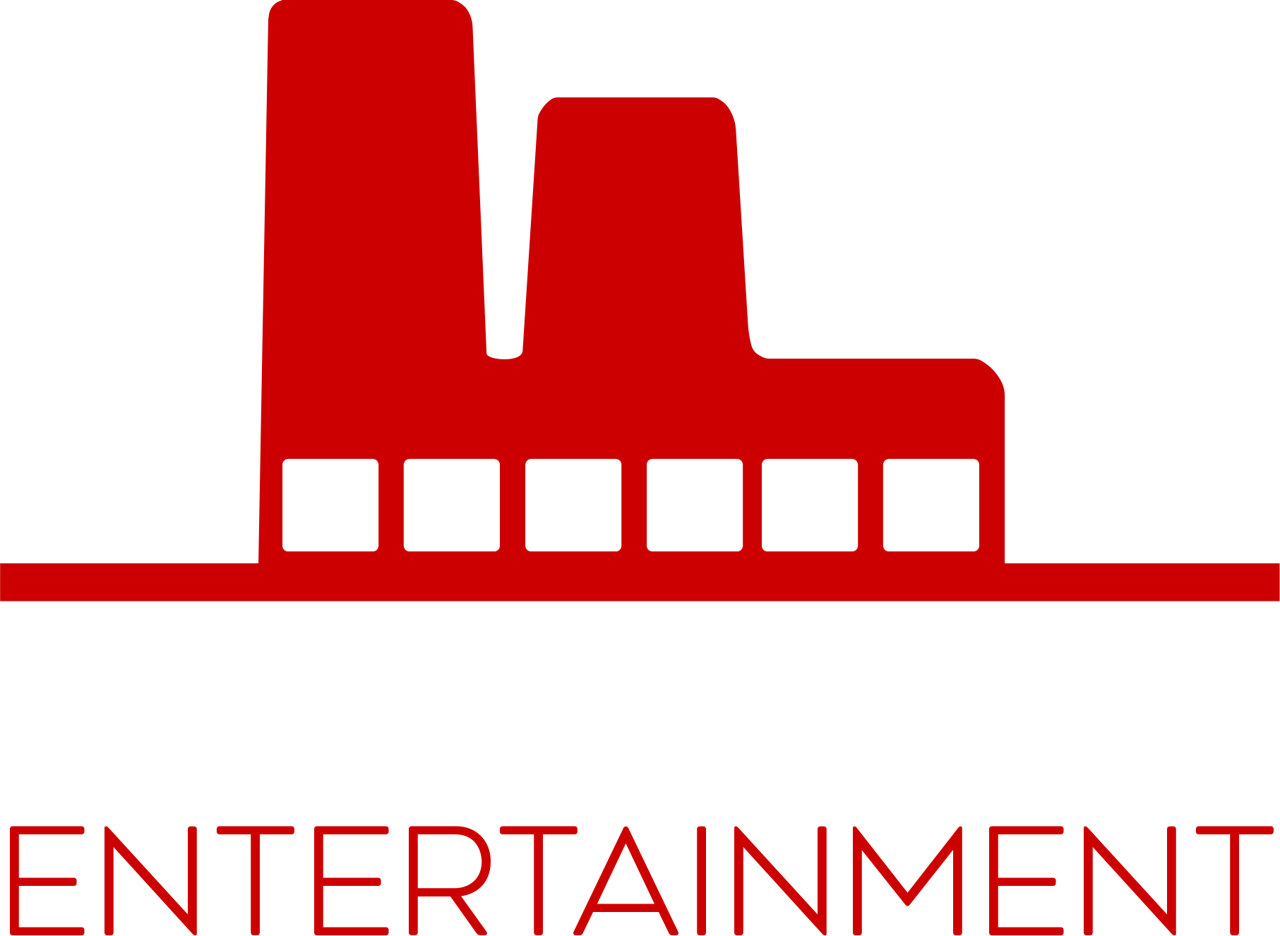 Fabrique Entertainment Logo