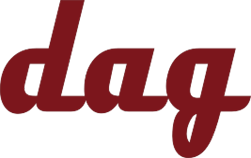 Dwidaya Amadeo Gemintang Logo