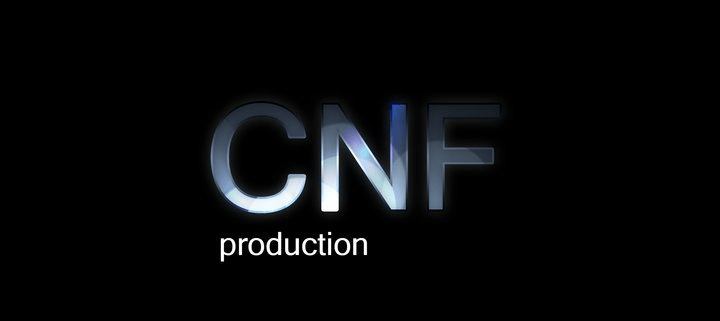 CNF Production Logo