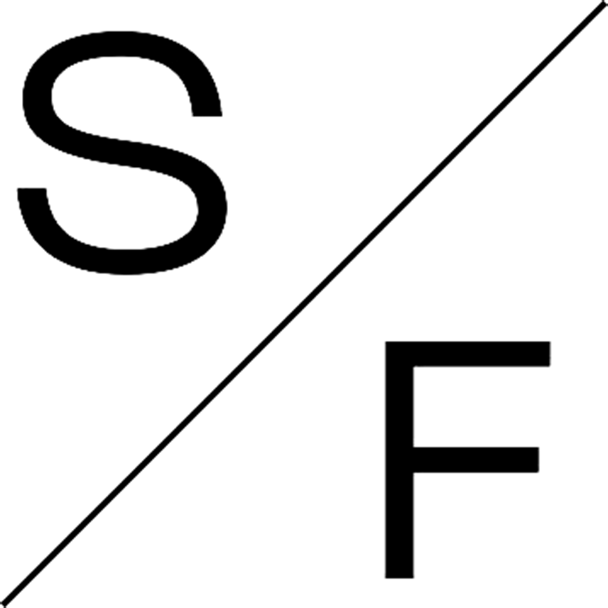 Siam Films Logo
