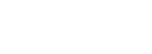 Yeti Television Logo