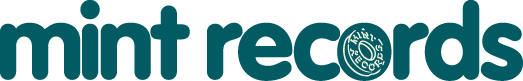 Mint Records Logo