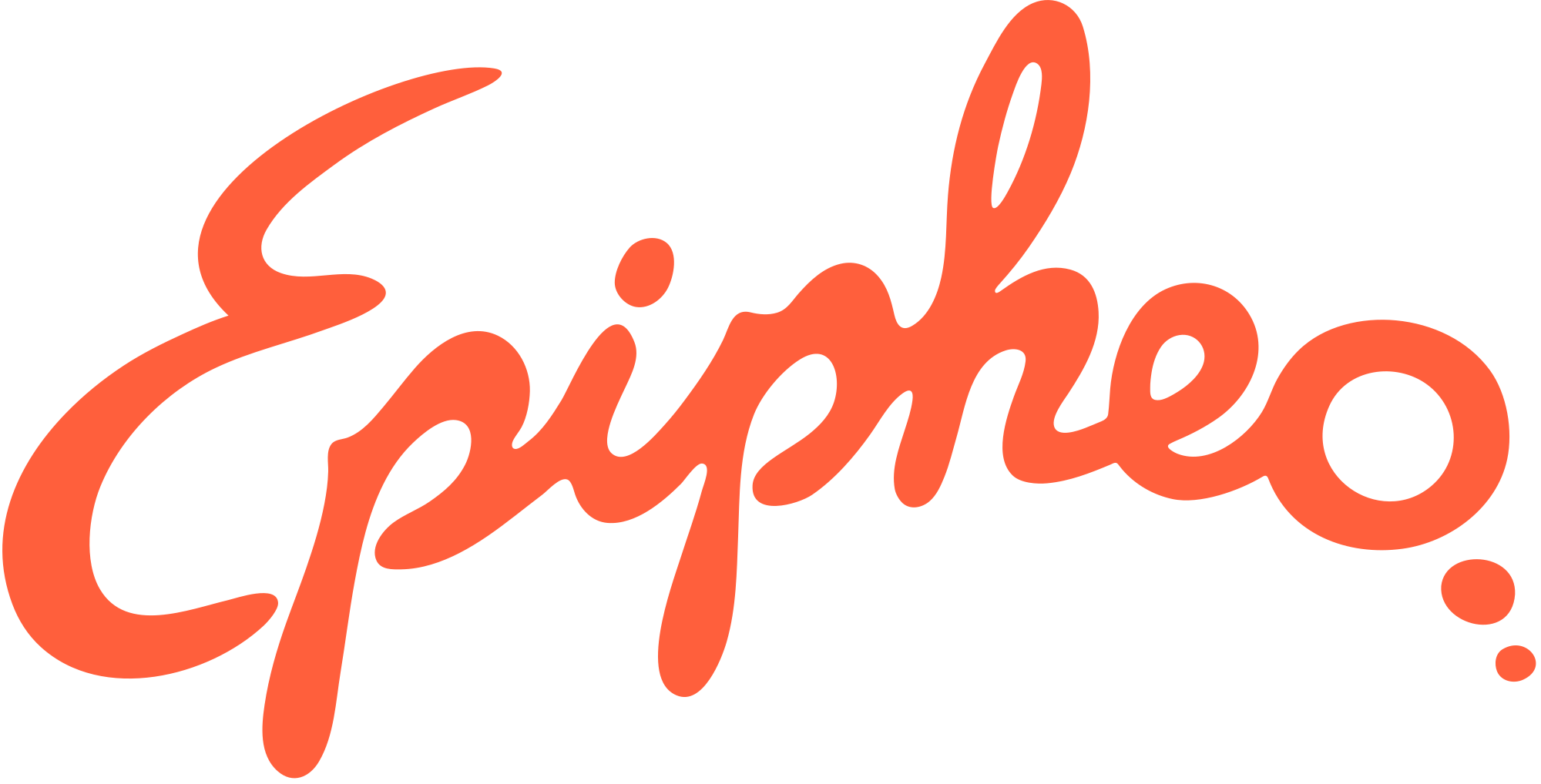 Epipheo Logo