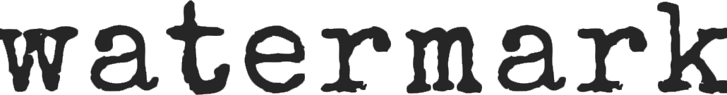 Watermark Media Logo