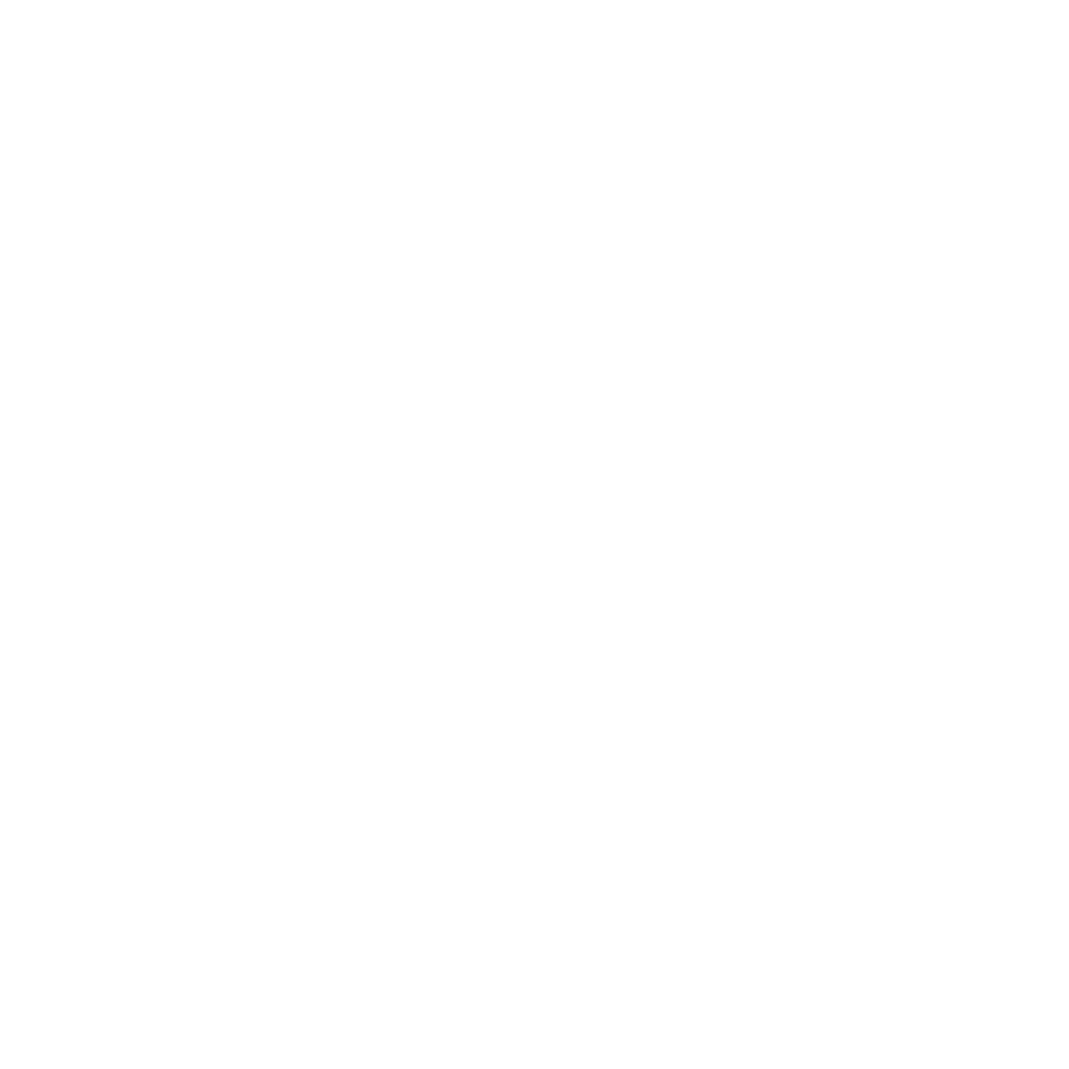 Mad Gene Media Logo