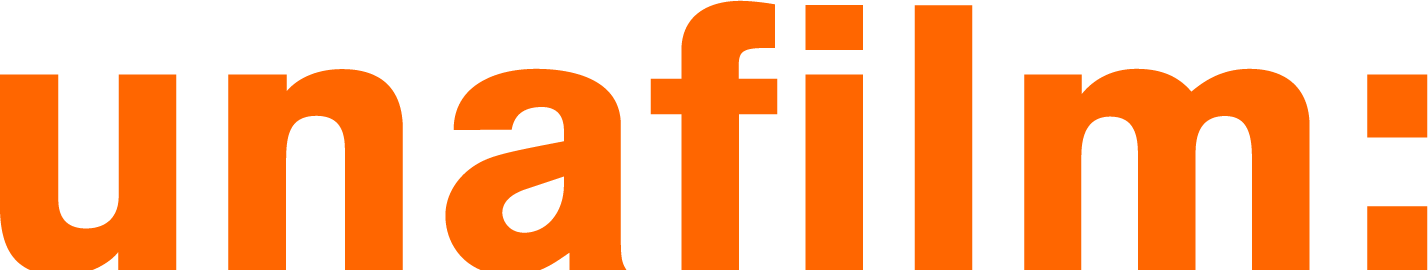 unafilm Logo