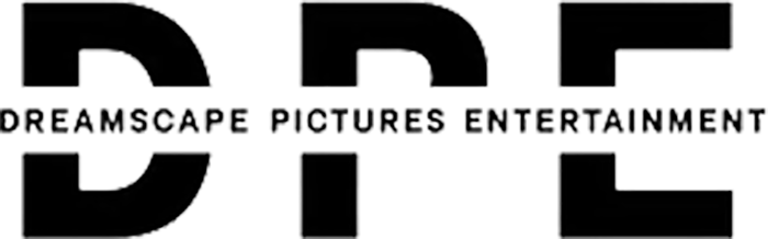 Dreamscape Pictures Entertainment Logo