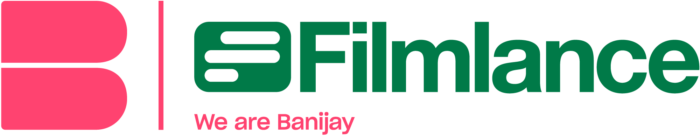 Filmlance International Logo