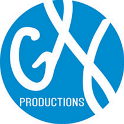 Grégoire Furrer Productions Logo