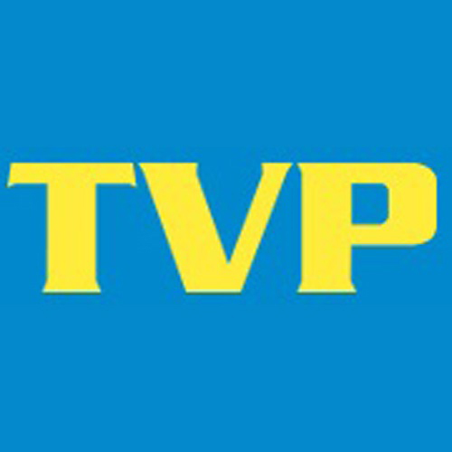 Transport Video Publishing Logo