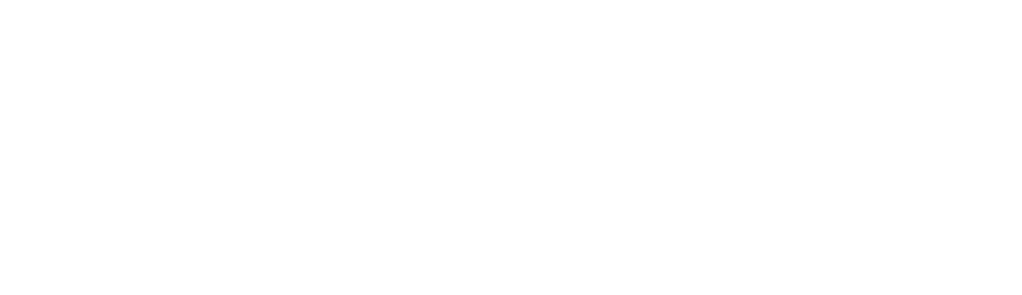 Inhope Pictures Logo