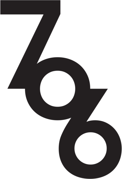 STUDIO706 Logo