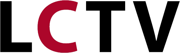 Lyon Capitale TV Logo