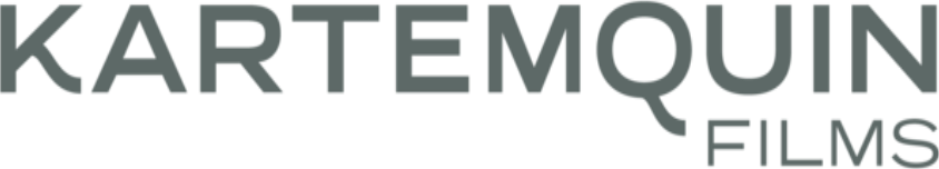 Kartemquin Films Logo