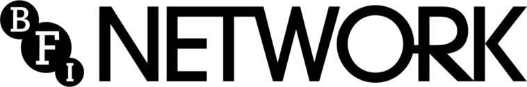 BFI Network Logo