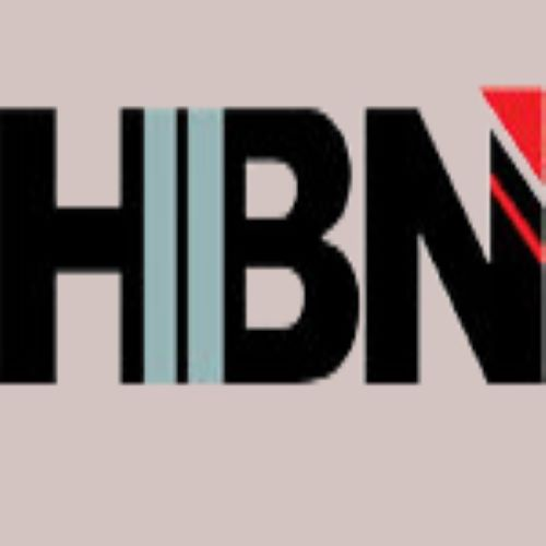 Baination Logo