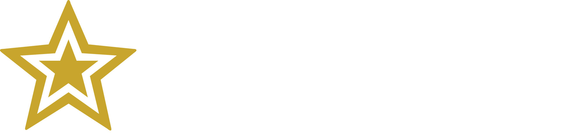 Saram Entertainment Logo