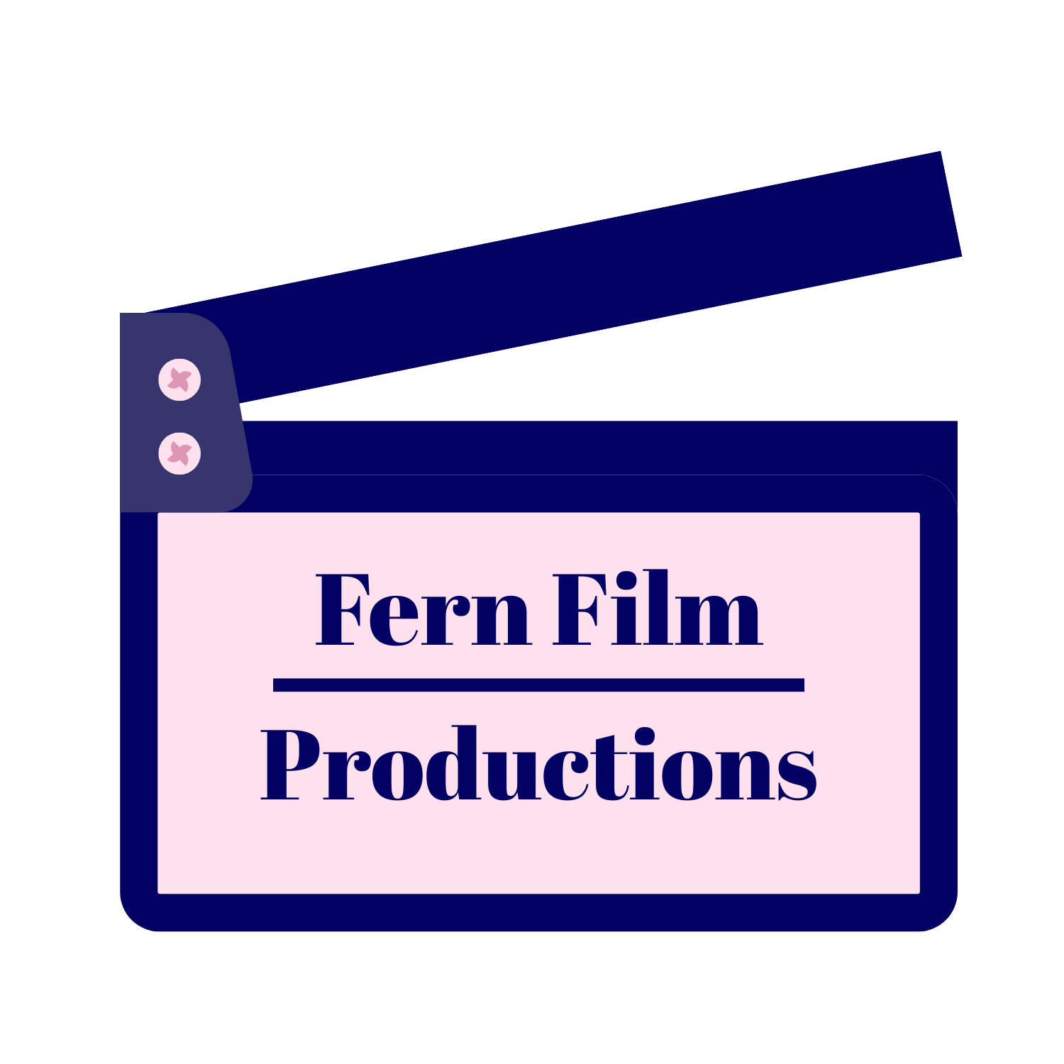 Fern Film Productions Logo