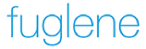 Fuglene AS Logo
