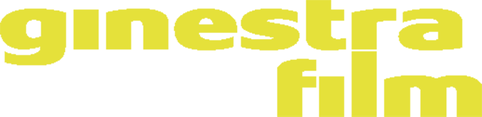 Ginestra Film Logo