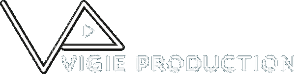 Vigie Production Logo