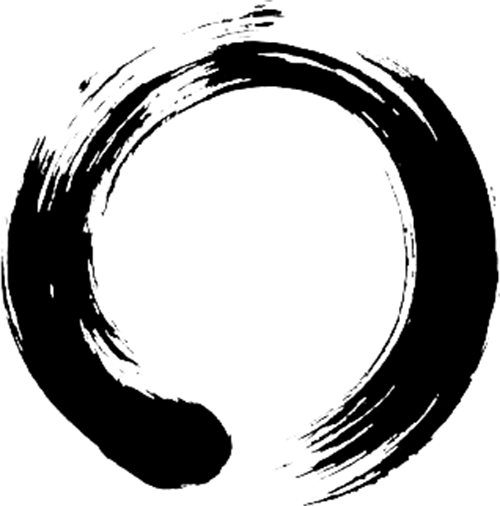 Other Memory Media Logo