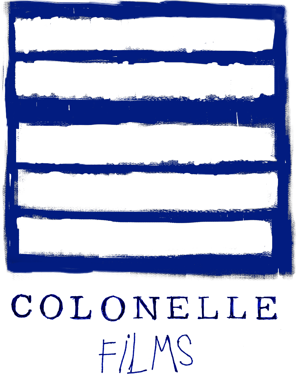 Colonelle Films Logo
