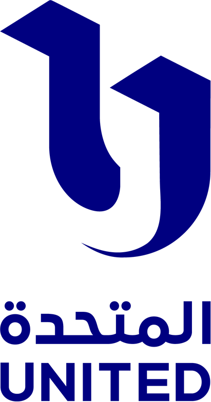 UNITED Logo