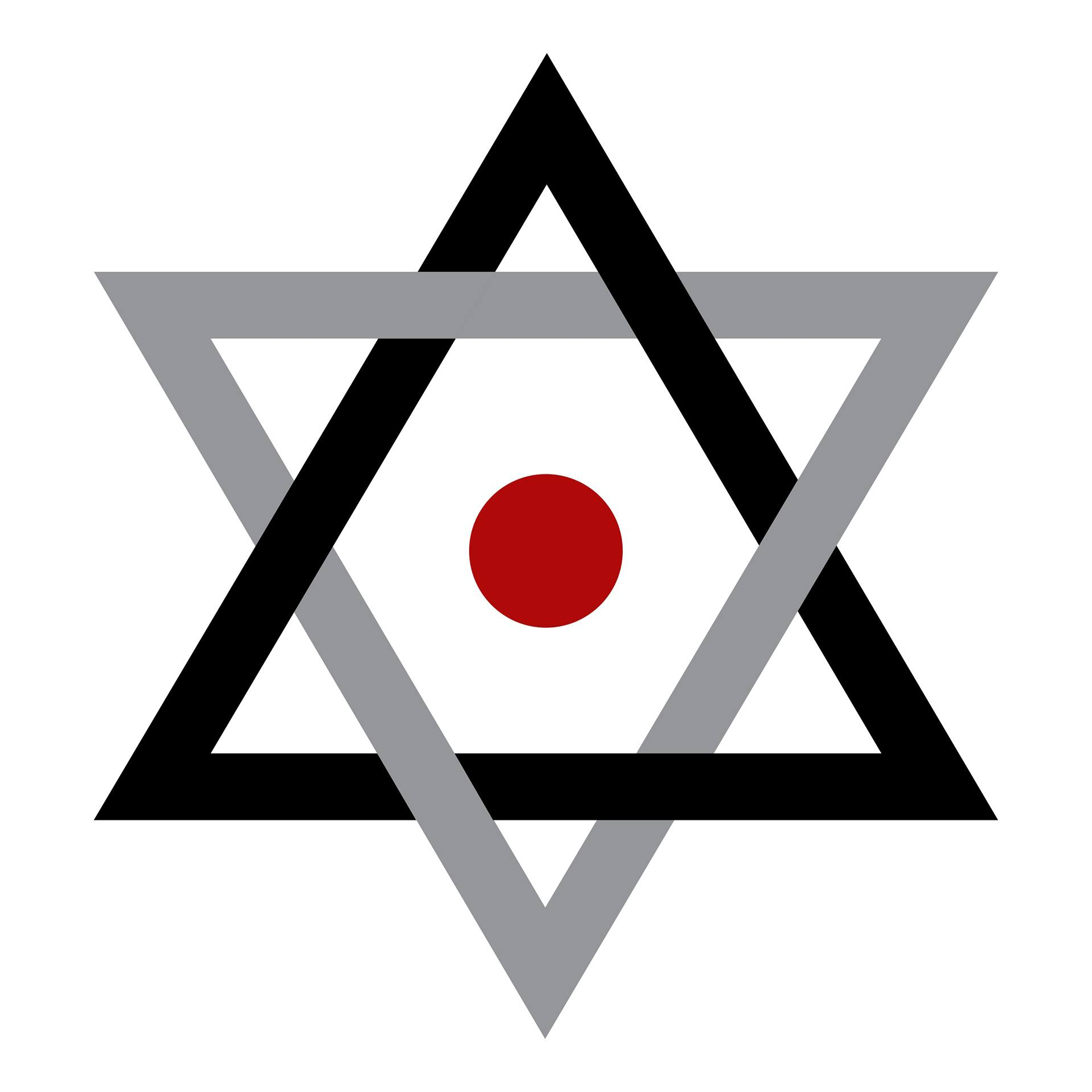 Gunaa Teamworks Logo
