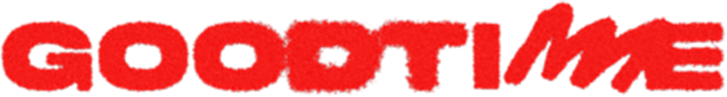 Goodtime Pictures Logo