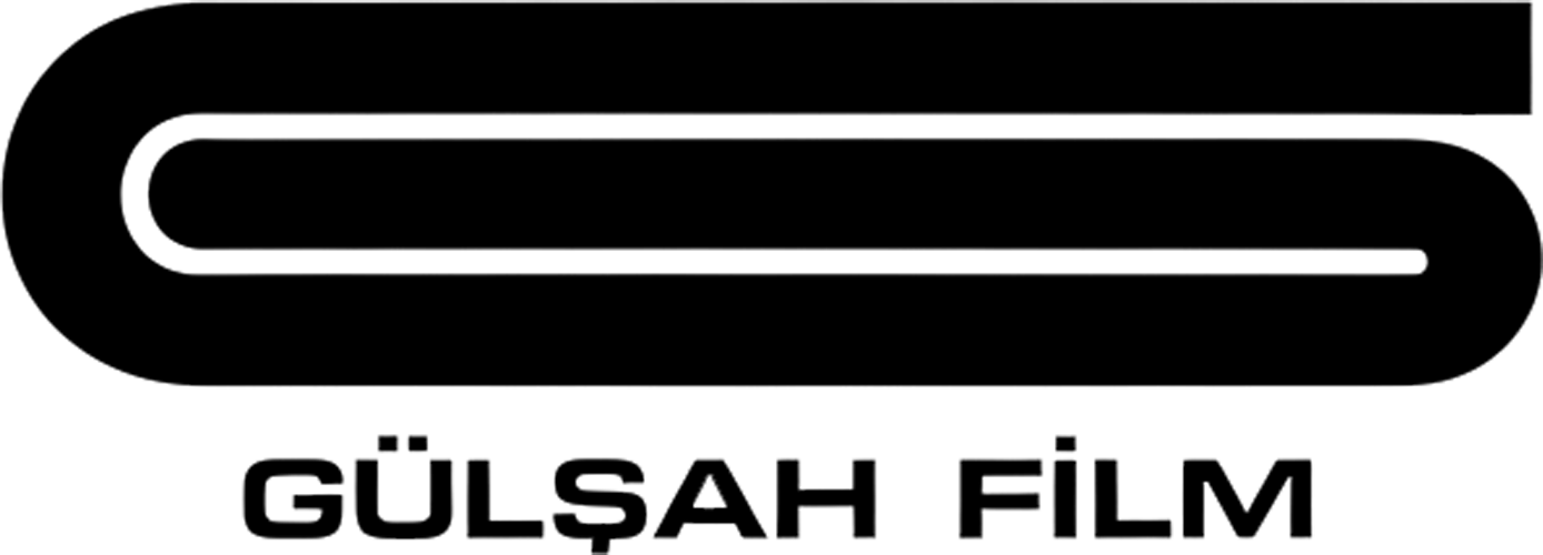 Gülşah Film Logo