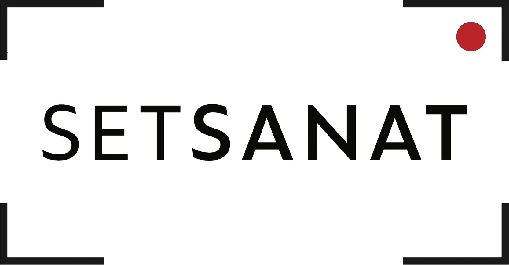 Set Sanat Logo