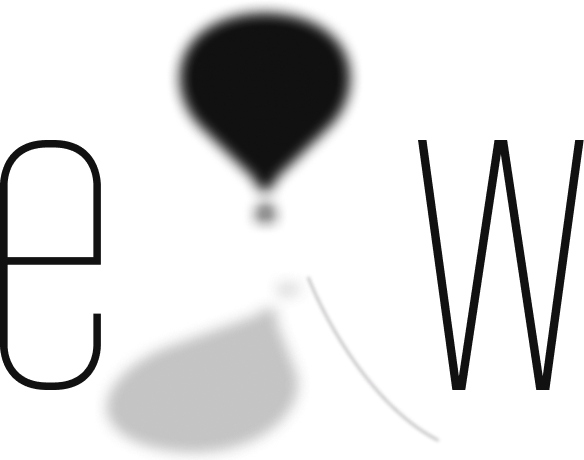 E&W Films Logo
