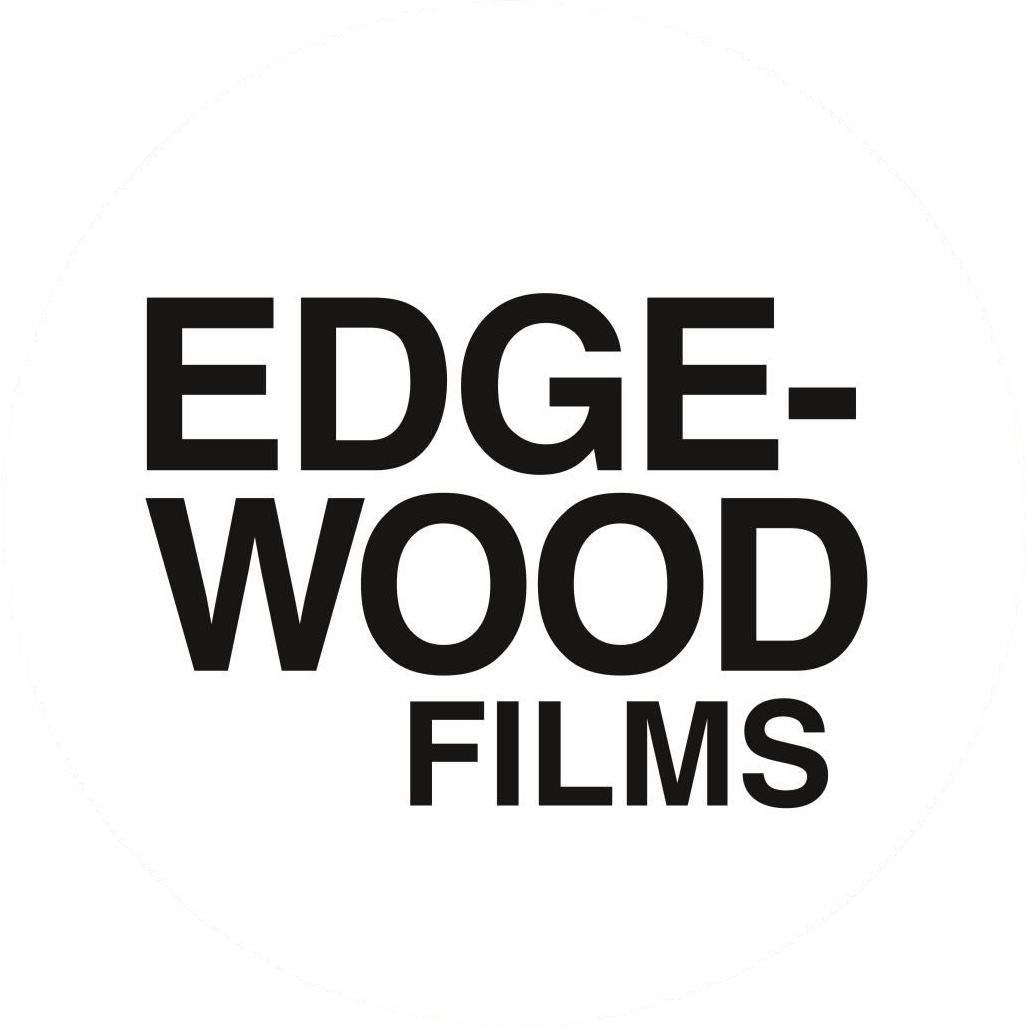 Edgewood Logo