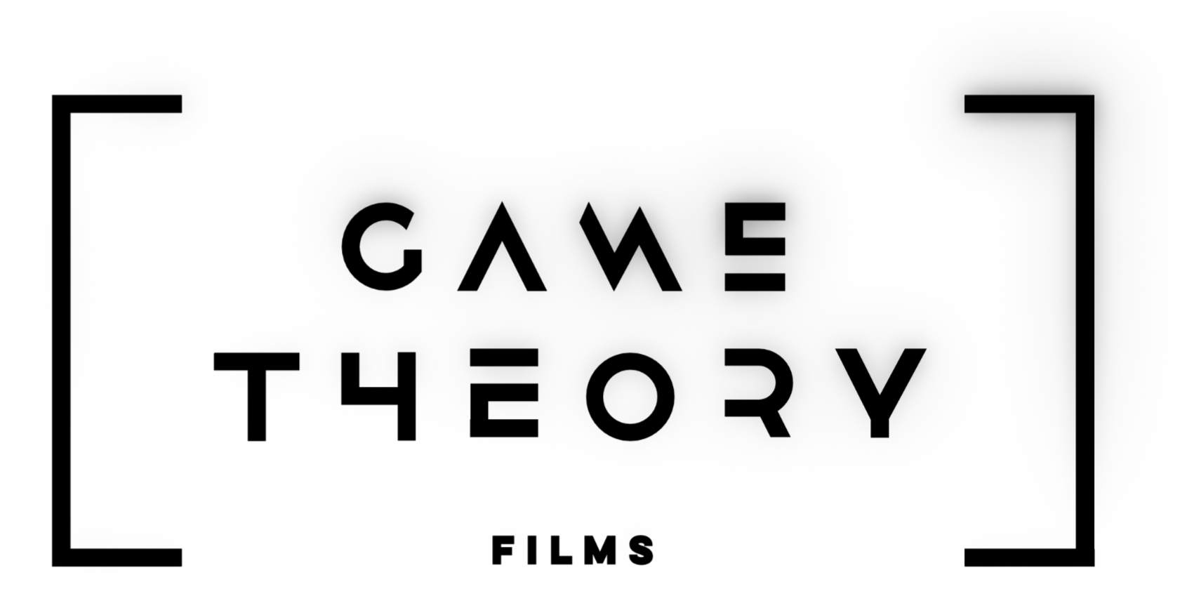 Game Theory Films Logo