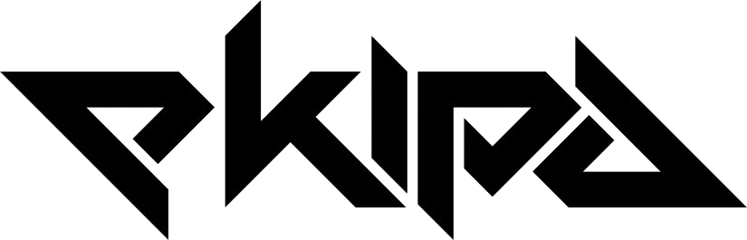 Ekipa Holding Logo