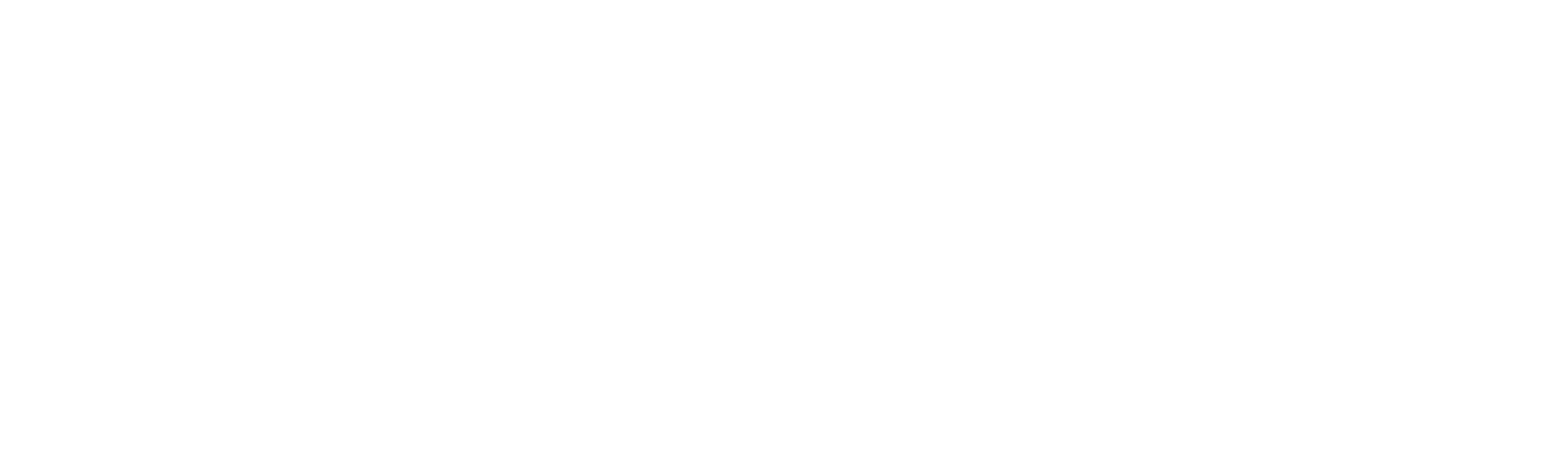 STUDIO DOTOU Logo