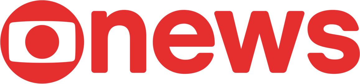 GloboNews Logo