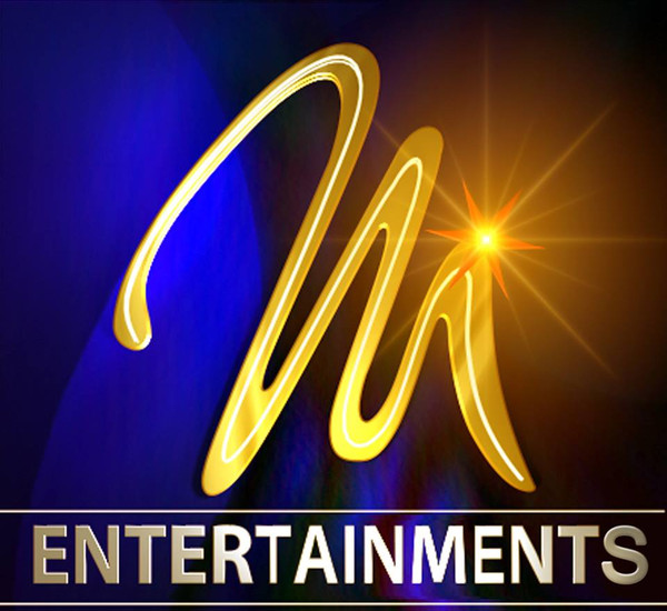 Maharaja Entertainments (Pvt.) Ltd Logo