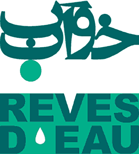 Rêves d