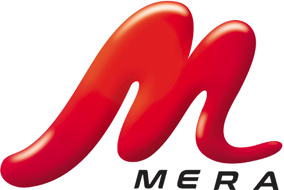 MERA Logo