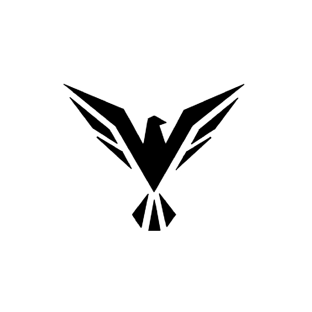 PajaroFilms Logo