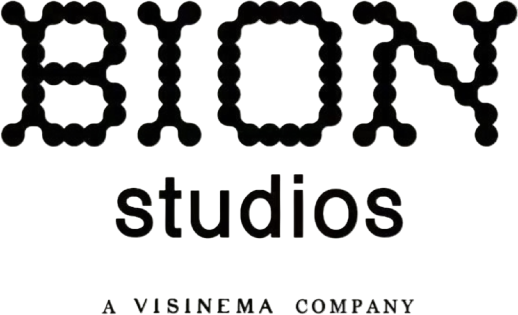 BION Studios Logo